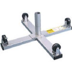 ジェフコム DR-650 ドラマワール200kg用