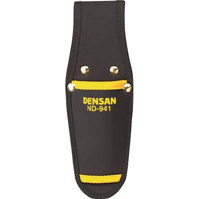 ジェフコム ND-941 キャンバスホルダー 1丁吊