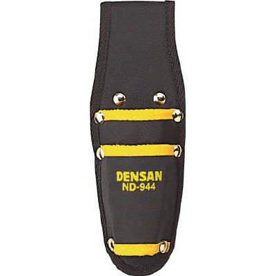 ジェフコム ND-944 キャンバスホルダー 親子吊