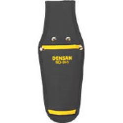 ジェフコム ND-945 キャンバスホルダー 圧着工具1丁