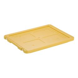 リス 食品用コンテナー ホレコン R-24 蓋 蓋-20