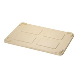 リス PPパンコンテナー用 蓋 小型用