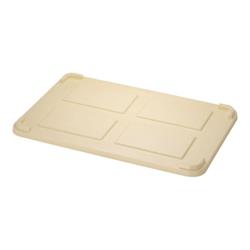 リス PPパンコンテナー用 蓋 大型用