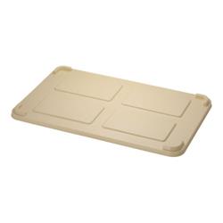 リス PPパンコンテナー用 蓋 特大型用