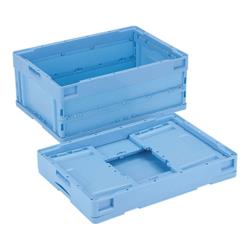 リス 折りたたみコンテナ CB-S31NR