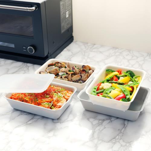 伊原企販(iharakihan) イージーバットザル スモーキーグレー