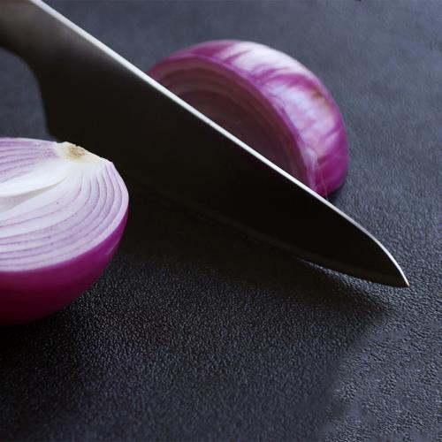 伊原企販(iharakihan) SUMINO 傷がつきにくい抗菌ソフトまな板<290>