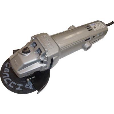 富士製砥 TS-1003 電気ディスクグラインダ