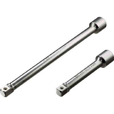 フラッシュツール(FLASH TOOL) ETB-651 エクステンションバー 差込角19.0mm