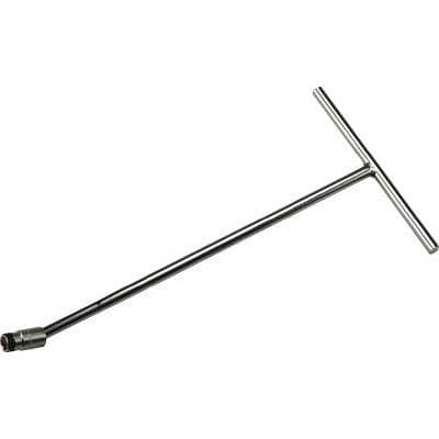 フラッシュツール(FLASH TOOL) SNW-13S スネイクレンチ ショートタイプ 13mm