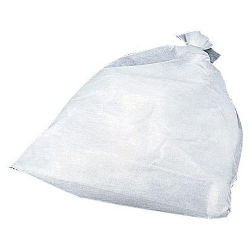 三景 だしとりサンエース 100枚入 中 250×350mm