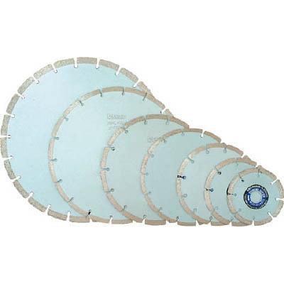 アイウッド 89743 ターボセグメント 180X2.0X25.4