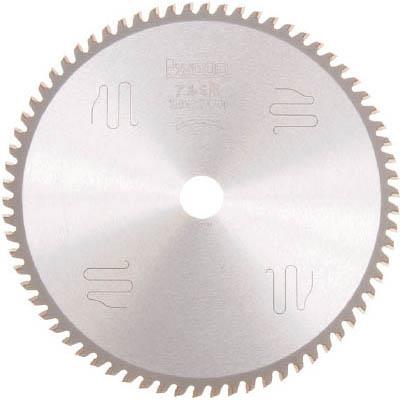 アイウッド 99433 チップソー アルミ用スライドマルノコ Φ260