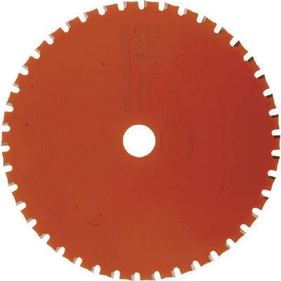 アイウッド 99481 鉄人の刃 ヘビーウエイトクラス Φ100