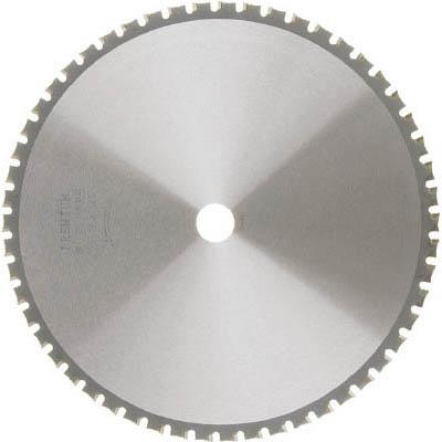 アイウッド 99492 チップソー プレミアム鉄･ステンレス Φ160