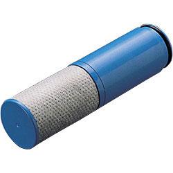 TOTO THZ2 アルカリスリム用 カートリッジ 1個入 純正品