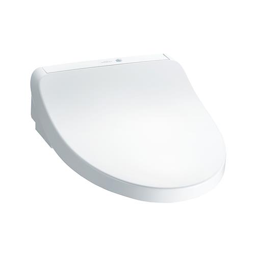 TOTO TCF8CKM31#NW1 ホワイト KMシリーズ ウォシュレットKM TCF8CKM31#NW1