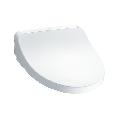 TOTO TCF8CKM21#NW1 ホワイト KMシリーズ ウォシュレットKM TCF8CKM21#NW1