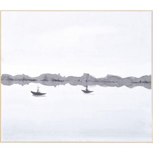 アーテック Mu 色紙 大色紙 242x273 A 画用紙 139010