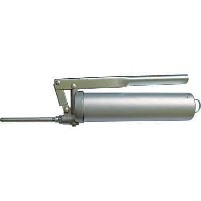 ヤマダコーポレーション(Yamada) KH-35 レバー式グリスガン400ml