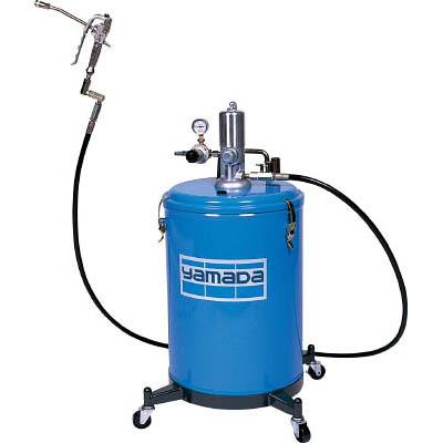 ヤマダコーポレーション(Yamada) SKR-66 ポータブル・ルブリケーター