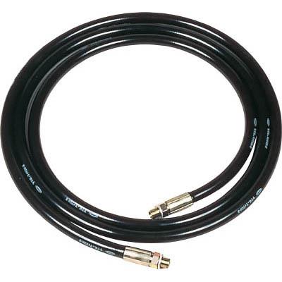 ヤマダコーポレーション(Yamada) SKR.EPL3M ホースSKR・EPL/3m