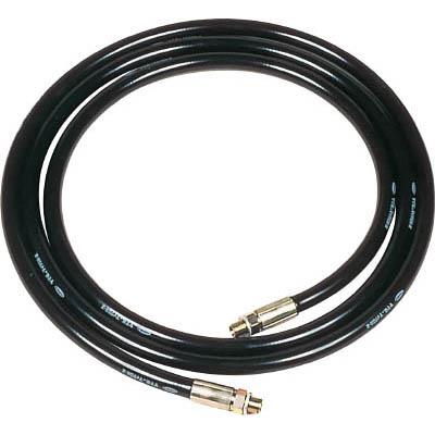 ヤマダコーポレーション(Yamada) SKR.EPL5M ホースSKR・EPL/5m