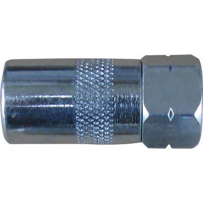 ヤマダコーポレーション(Yamada) CNP-1H チャックノズル