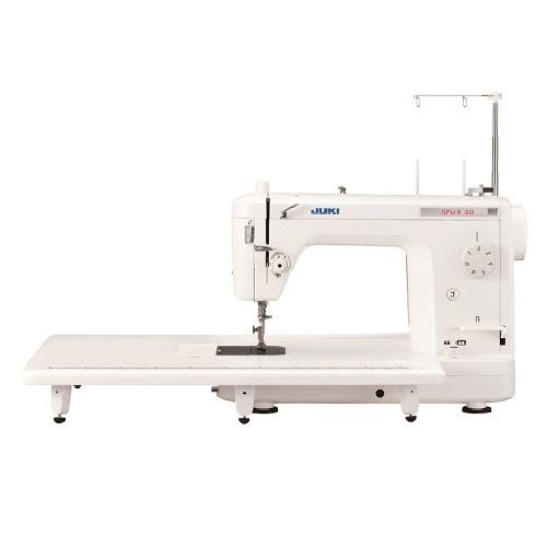 ジャノメ(janome) IJ-340 家庭用電子ミシン: ECカレント ANA Mall店