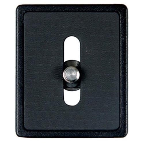 バンガード(VANGUARD) QS-39 1/4インチカメラネジクイックシュー