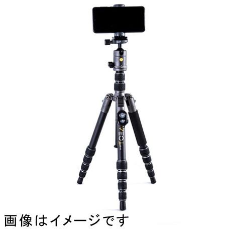 バンガード(VANGUARD) VEO 3GO 235AB トラベル三脚