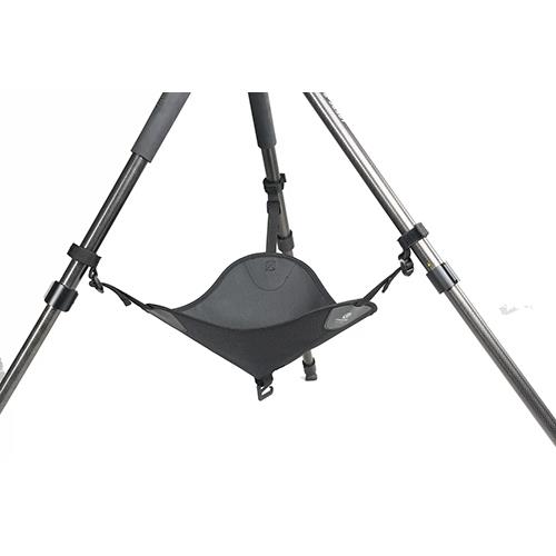 バンガード(VANGUARD) ALTA SBM ストーンバッグ 推奨脚径26MM