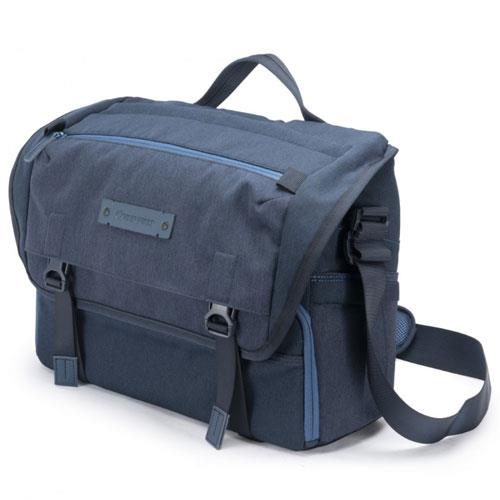 バンガード(VANGUARD) VEO RANGE 38 NV ネイビー メッセンジャーバッグ