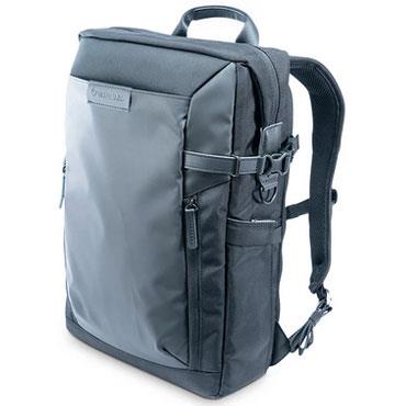 バンガード(VANGUARD) VEO SELECT 45M BK ブラック バックパック 2way