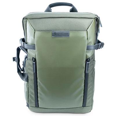 バンガード(VANGUARD) VEO SELECT 45M GR グリーン バックパック 2way