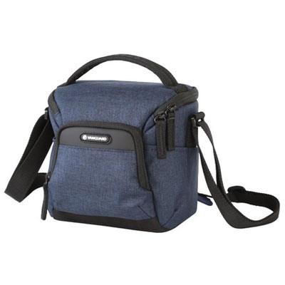 バンガード(VANGUARD) VESTA ASPIRE 15 NV ネイビー ショルダーバッグ