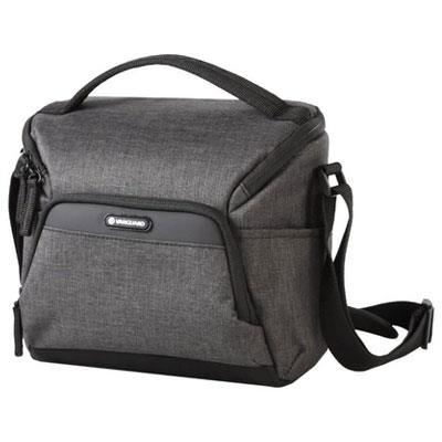 バンガード(VANGUARD) VESTA ASPIRE 21 GY グレー ショルダーバッグ