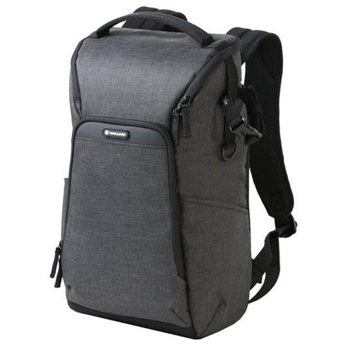 バンガード(VANGUARD) VESTA ASPIRE 41 GY グレー バックパック