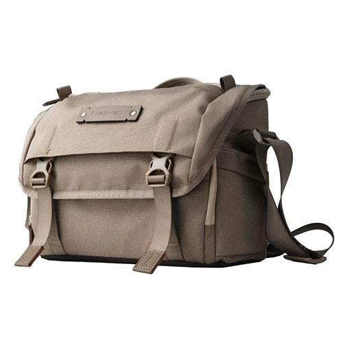 バンガード(VANGUARD) VEO RANGE 32M BG ショルダーバッグ