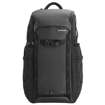 バンガード(VANGUARD) VEO ADAPTOR R48 BK ブラック バックパック リュック
