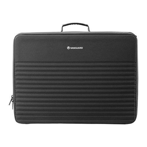 バンガード(VANGUARD) VEO BIB DIVIDER S53 ディバイダーケース