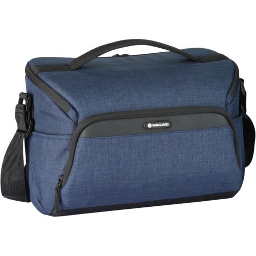 バンガード(VANGUARD) VESTA ASPIRE 30 NV ネイビー ショルダーバッグ 一眼レフミラーレス一眼カメラ用
