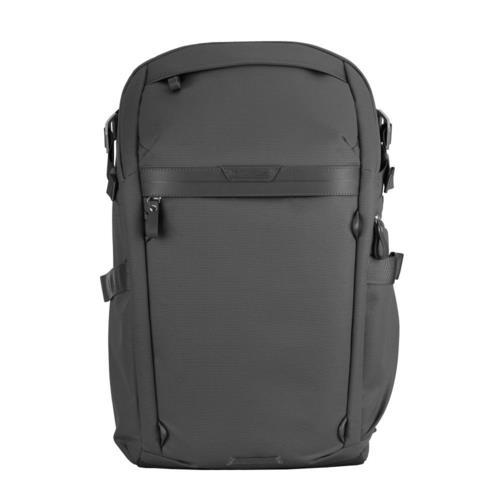 バンガード(VANGUARD) VEO METRO B30L BK ブラック カメラバッグ バッグパック 30L 内寸300×320×160mm