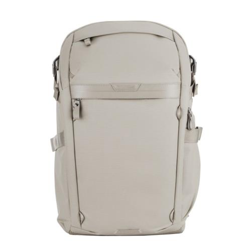 バンガード(VANGUARD) VEO METRO B30L CM クリーム カメラバッグ バッグパック 30L 内寸300×320×160mm