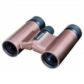 バンガード(VANGUARD) VESTA 1021 ROSE ローズ 双眼鏡 10倍 口径21mm