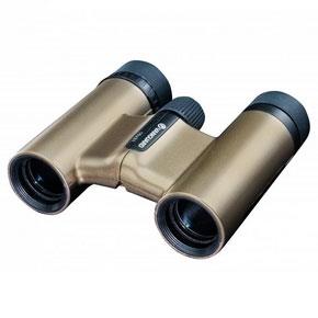 バンガード(VANGUARD) VESTA 1021 CHAM シャンパン 双眼鏡 10倍 口径21mm