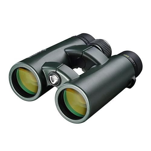 バンガード(VANGUARD) VEO HD2 1042 10倍 42口径 HOYA ED 双眼鏡