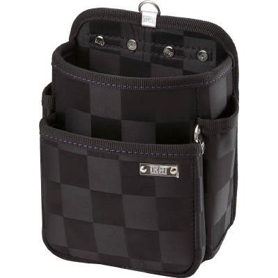 基陽 RY123 龍牙シリーズ パーツバッグ