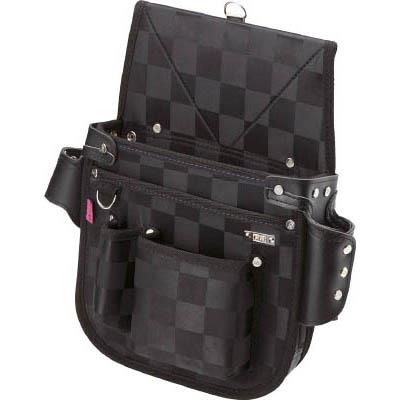 基陽 RY900 龍牙シリーズ ネイルバッグ