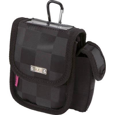 基陽 RY130 龍牙シリーズ フタ付パーツバッグ